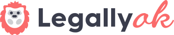 Legaly ok